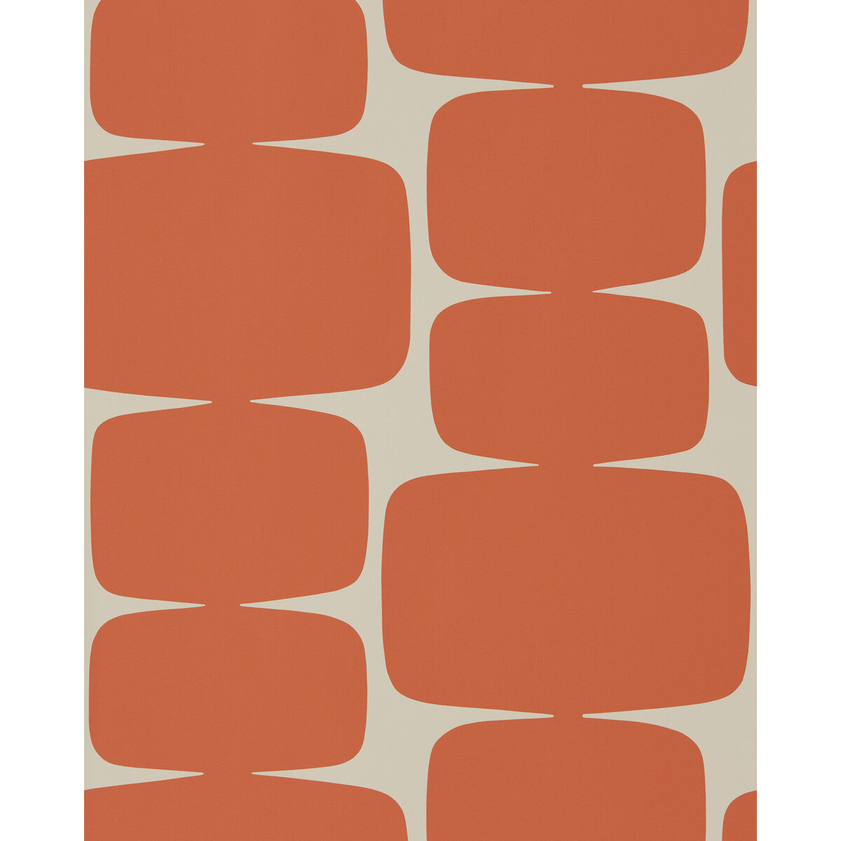 SCION LOHKO WP PAPRIKA
