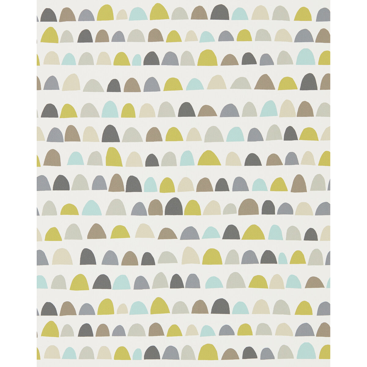 SCION PRIYA MIST/PEAR/PEWTER