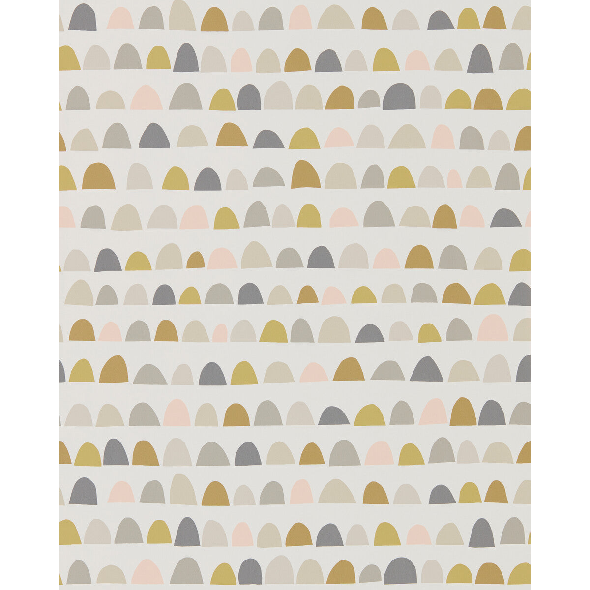 SCION PRIYA BLUSH/HONEY/LINEN