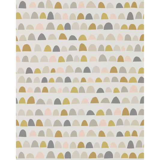 SCION PRIYA BLUSH/HONEY/LINEN