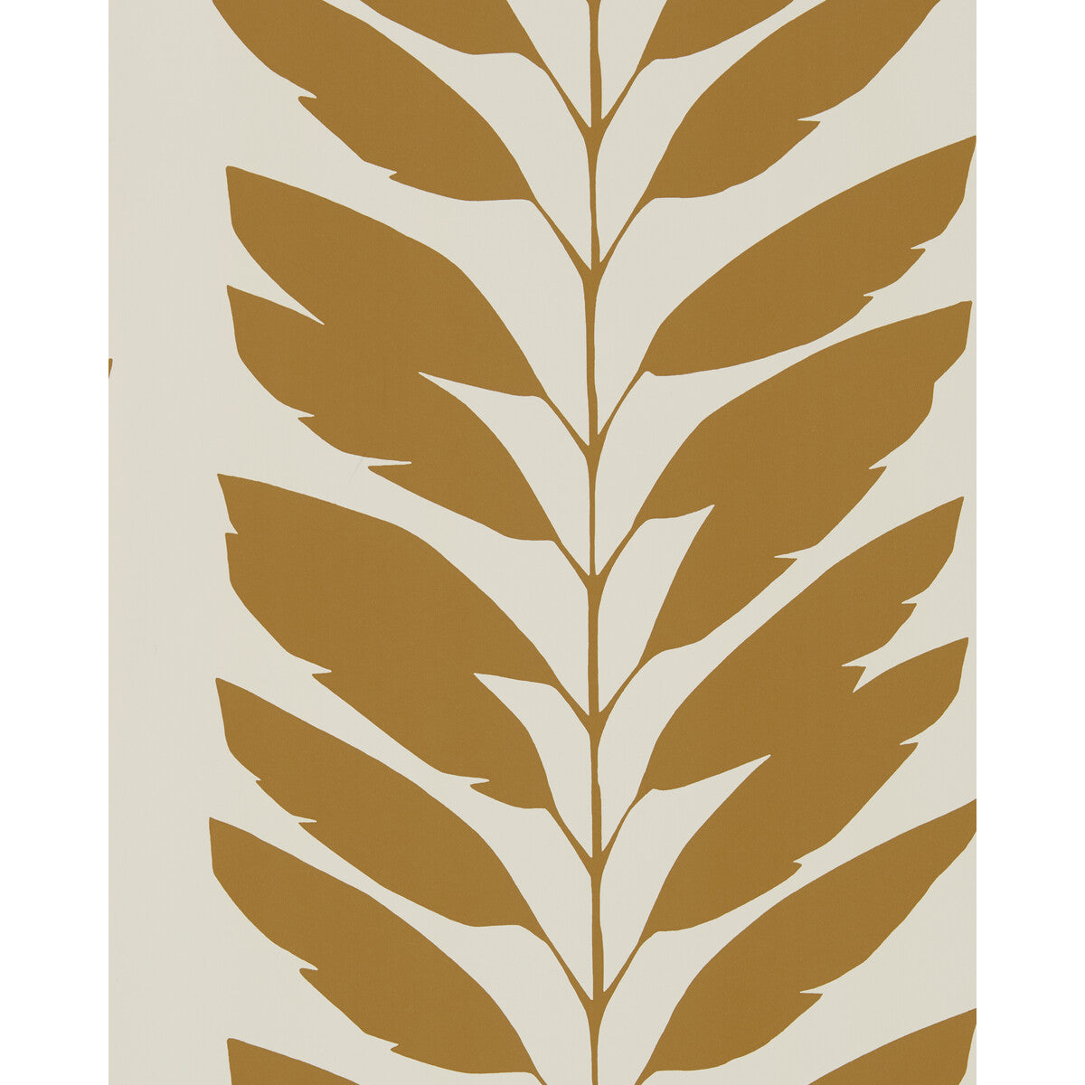 SCION MALVA CINNAMON
