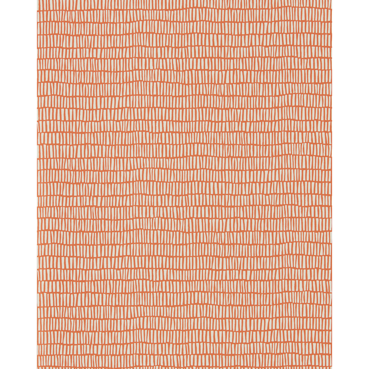 SCION TOCCA WP PAPRIKA
