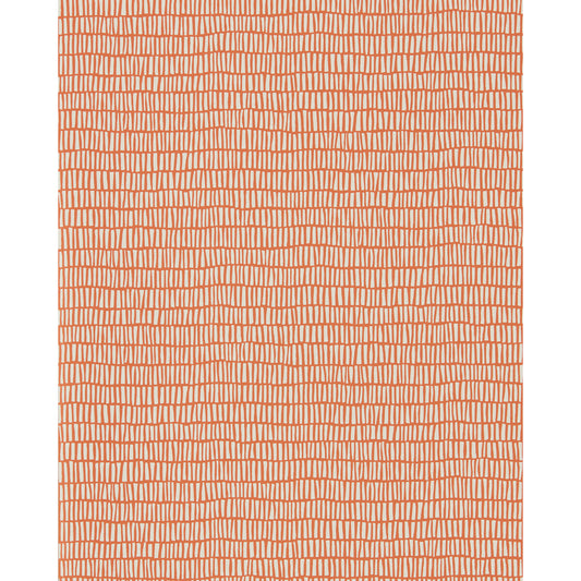 SCION TOCCA WP PAPRIKA