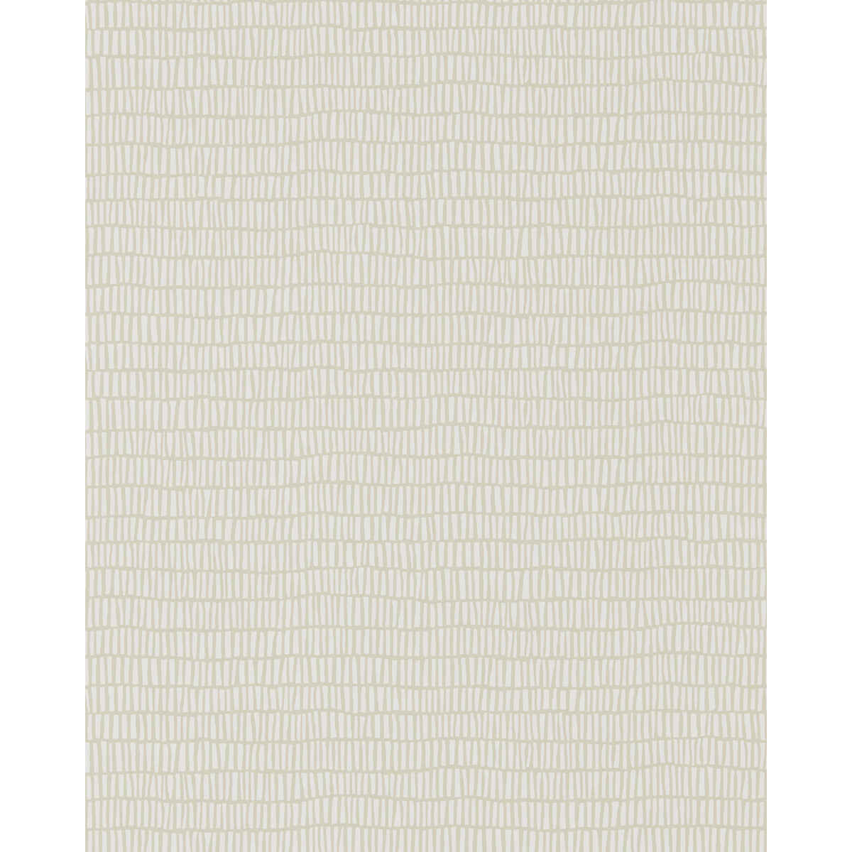SCION TOCCA WP LINEN