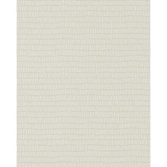 SCION TOCCA WP LINEN