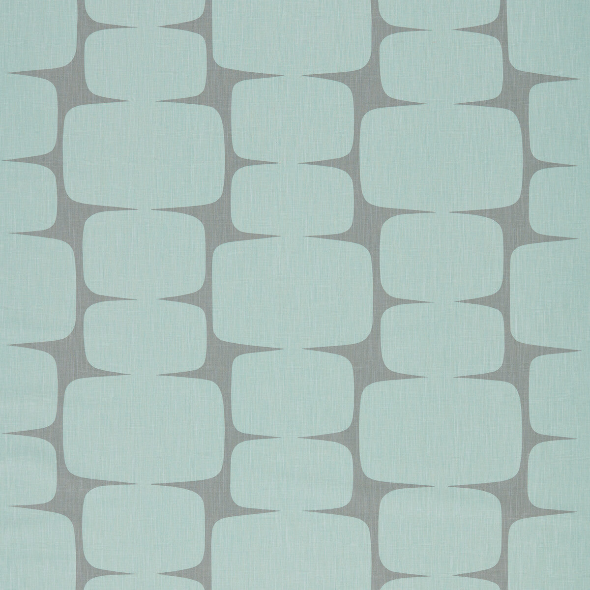 SCION LOHKO MIST/GRAPHITE