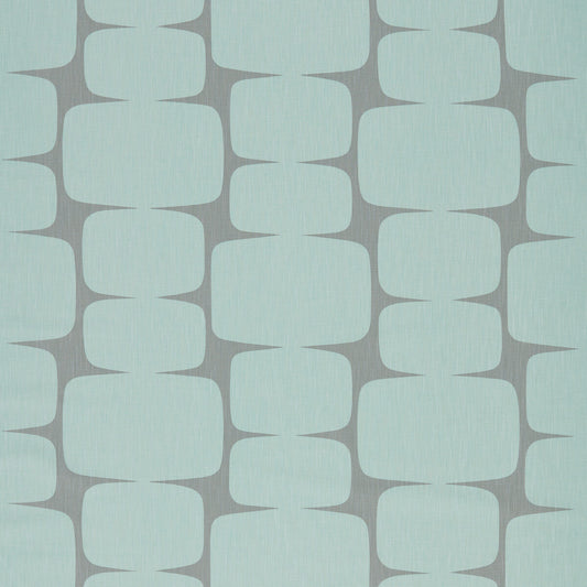 SCION LOHKO MIST/GRAPHITE