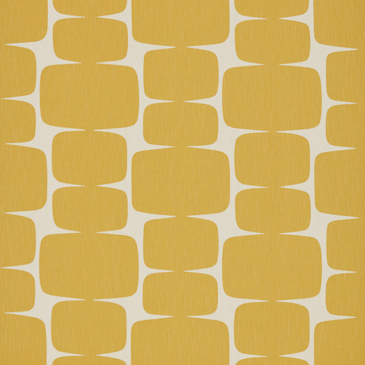 SCION LOHKO HONEY/PAPER