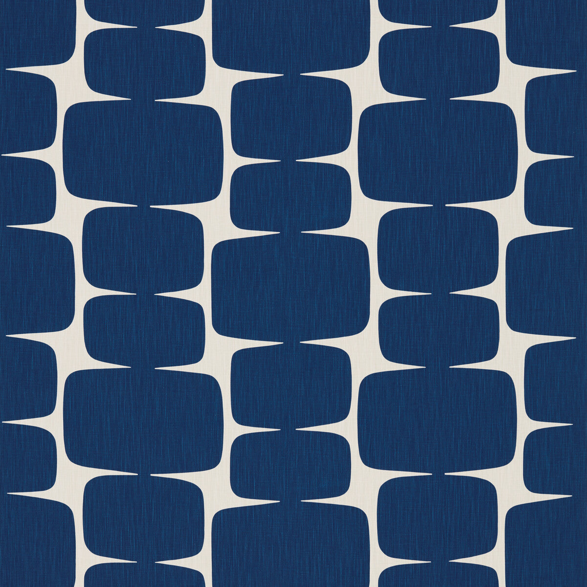 SCION LOHKO INDIGO/JASMINE