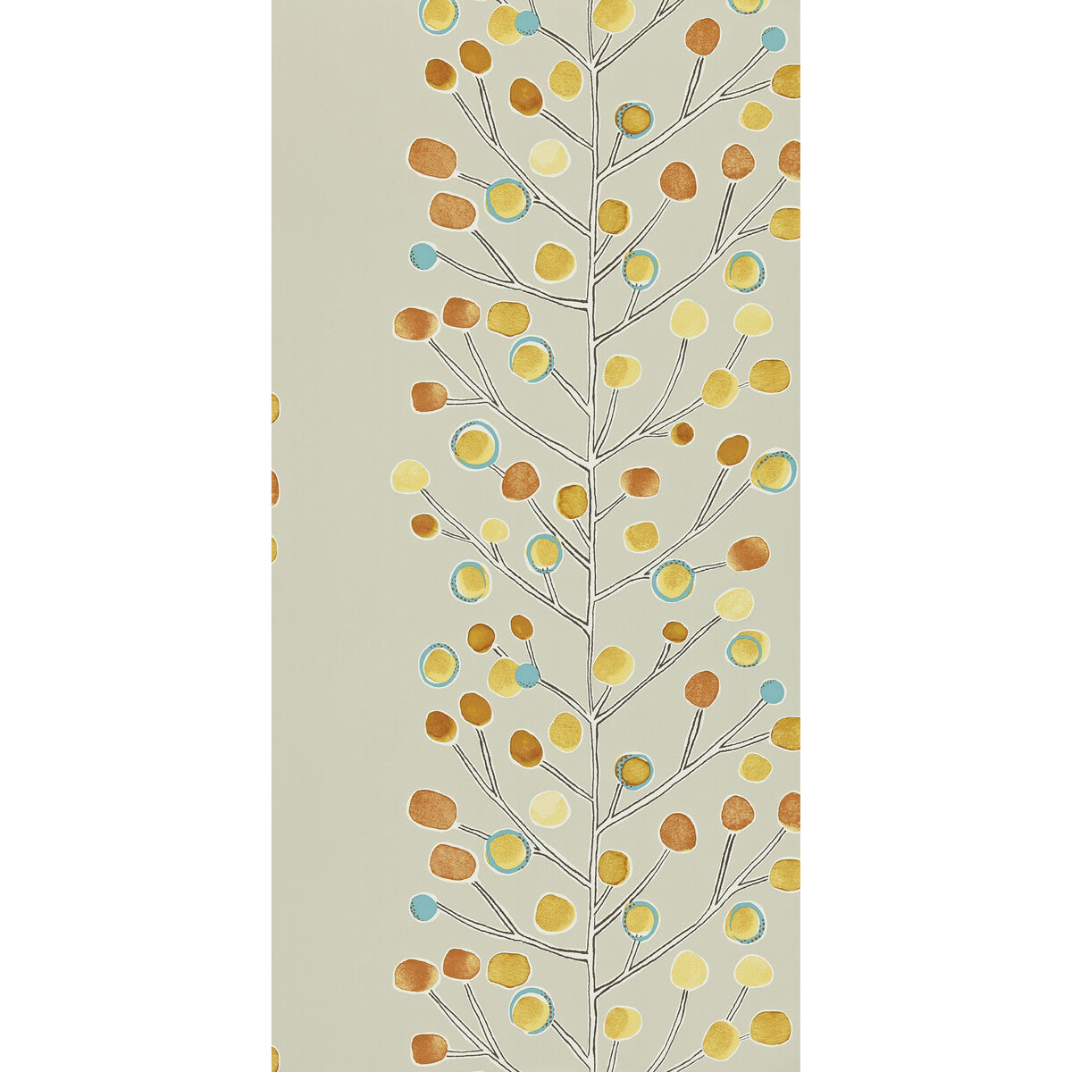 SCION BERRY TREE WP 110203