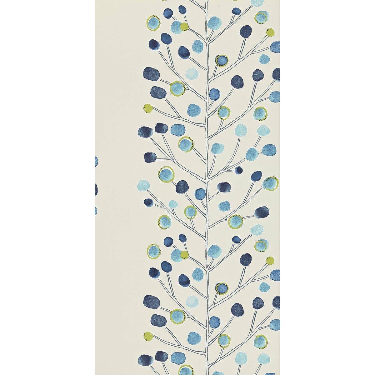 SCION BERRY TREE WP 110205