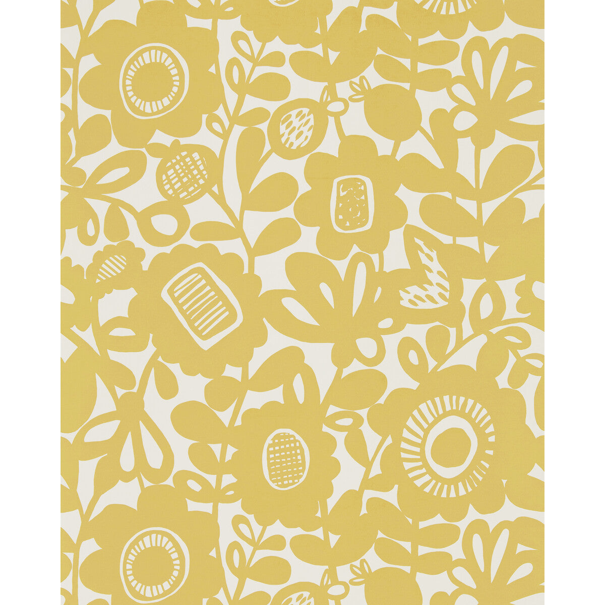 SCION KUKKIA SUNSHINE