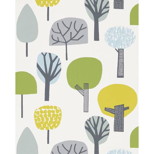 SCION LIORA CITRUS/GECKO/GLACIER