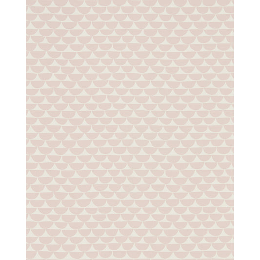 SCION KIELO BLUSH