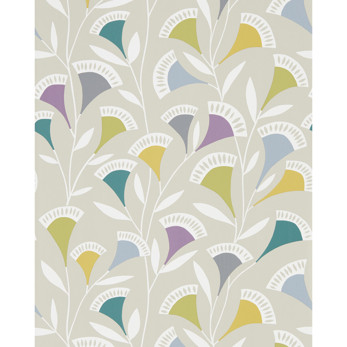 SCION NOUKKU FOXGLOVE/GRAPHITE/FOREST