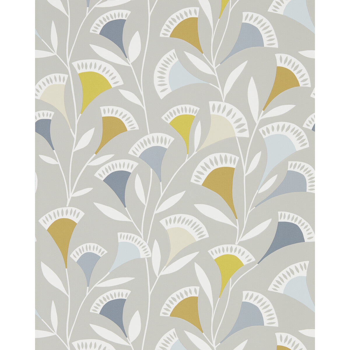 SCION NOUKKU WP DANDELION/BUTTERSCOTCH/CHARCOAL