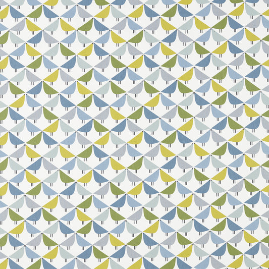 SCION LINTU GECKO/PACIFIC/GLAZIER