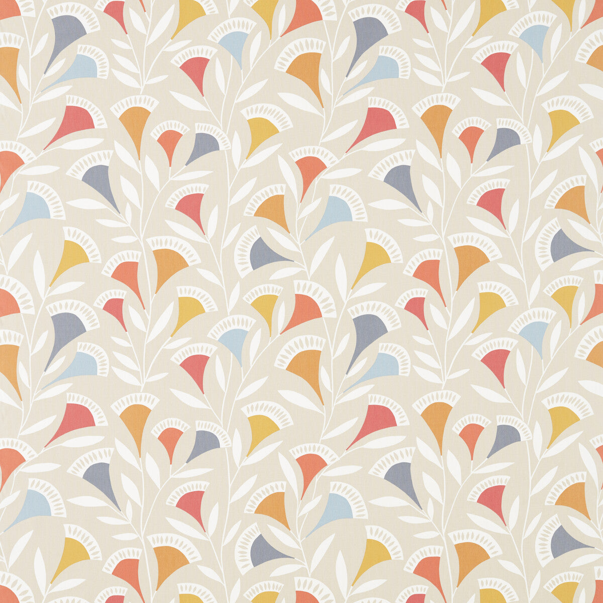 SCION NOUKKU WATERMELON/TANGERINE/SLATE