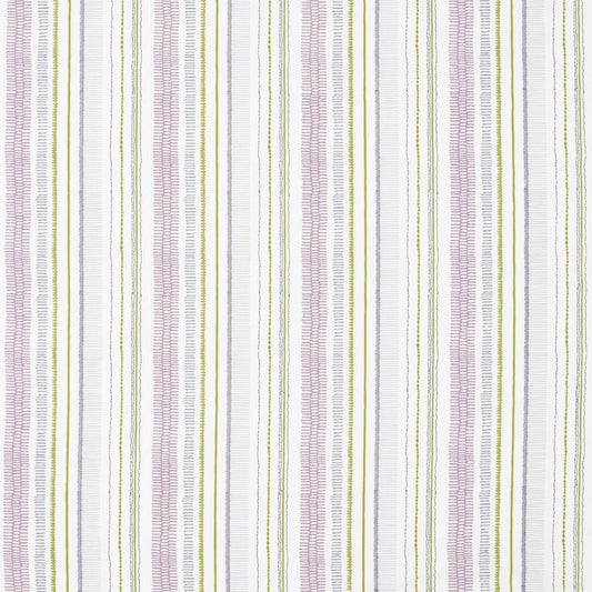 SCION NOKI FOXGLOVE/SAGE/PERIWINKLE