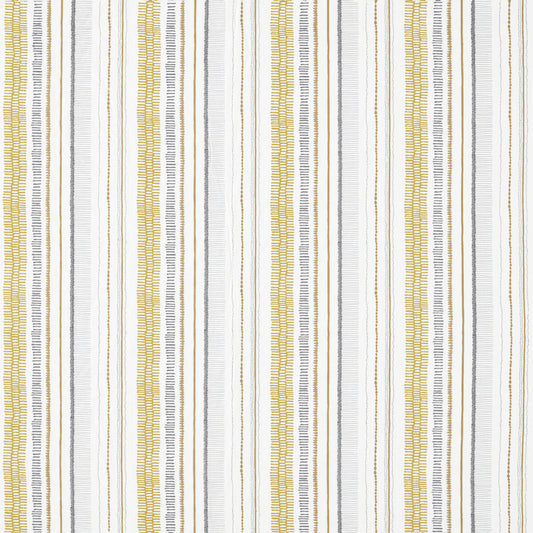 SCION NOKI OCHRE/HEMP/CHARCOAL