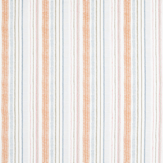 SCION NOKI SATSUMA/SKY/PEBBLE