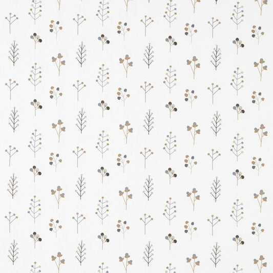 SCION MUKULA SLATE/BISCUIT/CHARCOAL