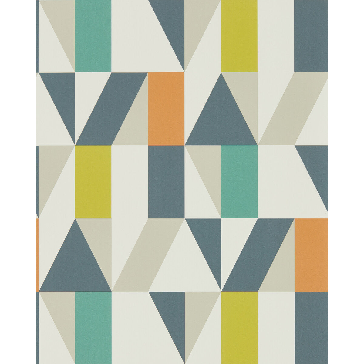SCION NUEVO WP CITRUS/PAPRIKA/FOREST