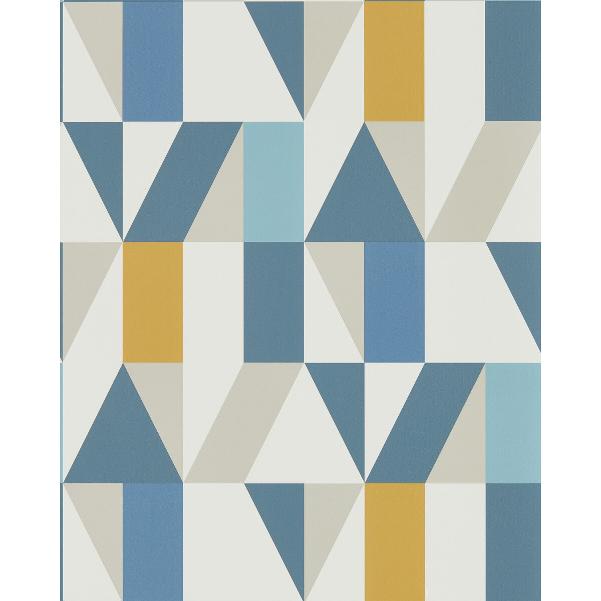 SCION NUEVO WP INDIGO/SLATE/SATSUMA