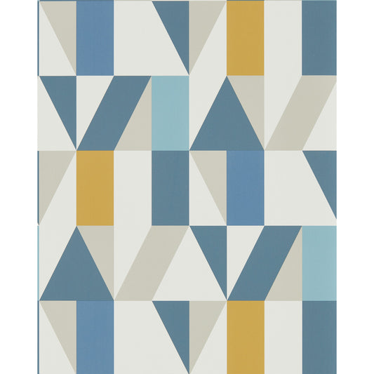 SCION NUEVO WP INDIGO/SLATE/SATSUMA