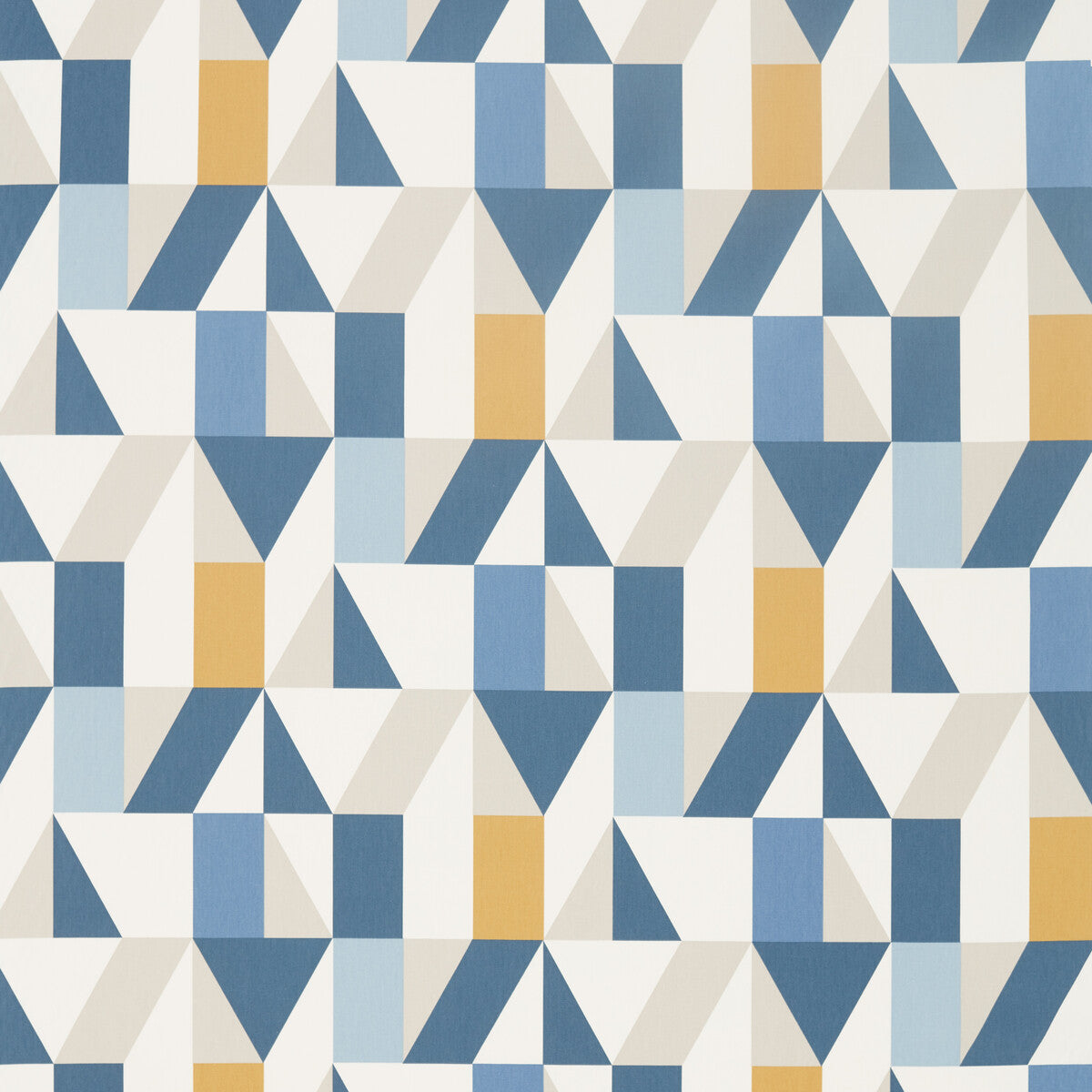 SCION NUEVO INDIGO/SLATE/SATSUMA