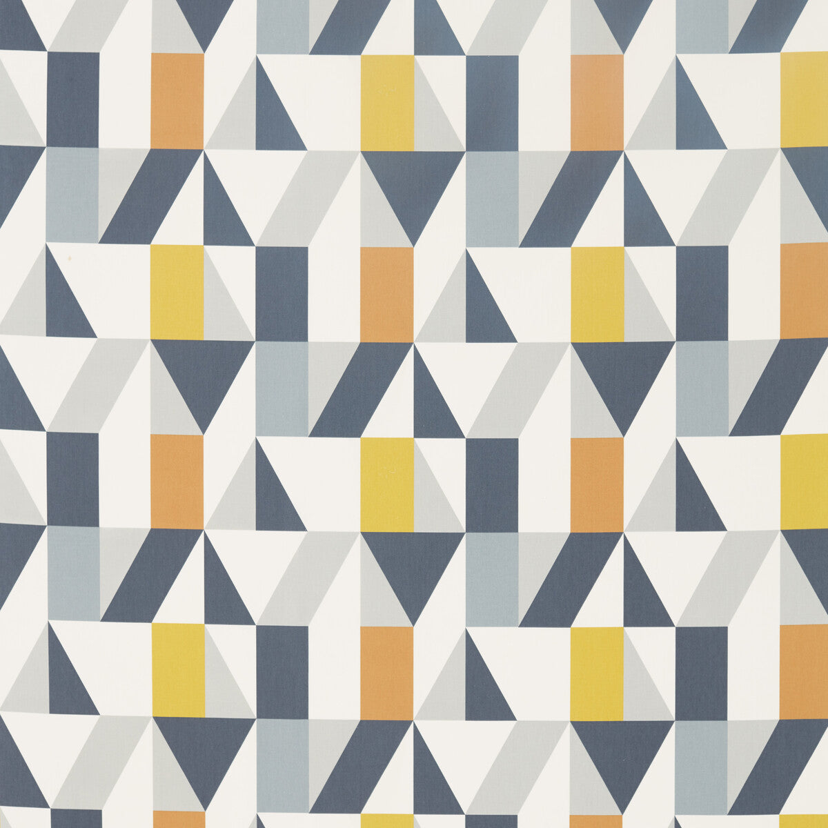 SCION NUEVO DANDELION/CHARCOAL/BRICK