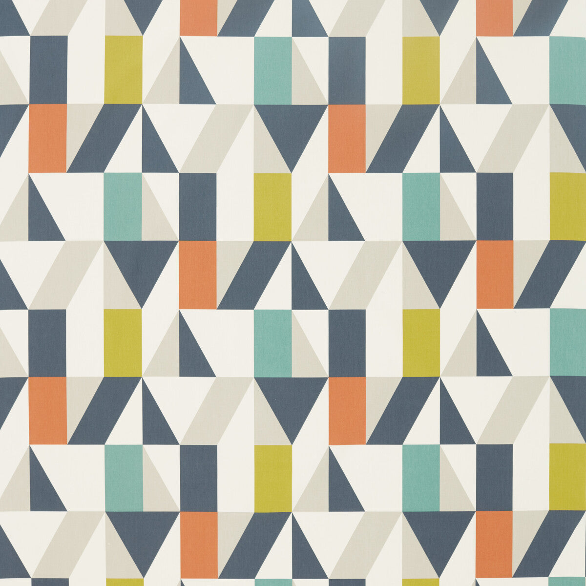SCION NUEVO CITRUS/PAPRIKA/FOREST