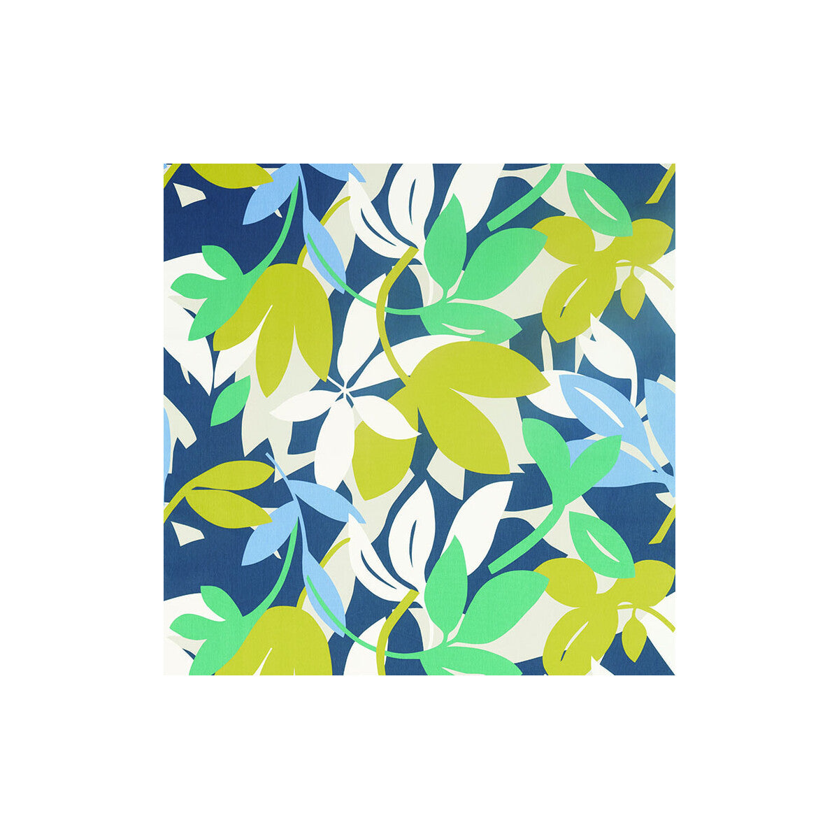 SCION BAJA FOREST/CITRUS/ELECTRIC