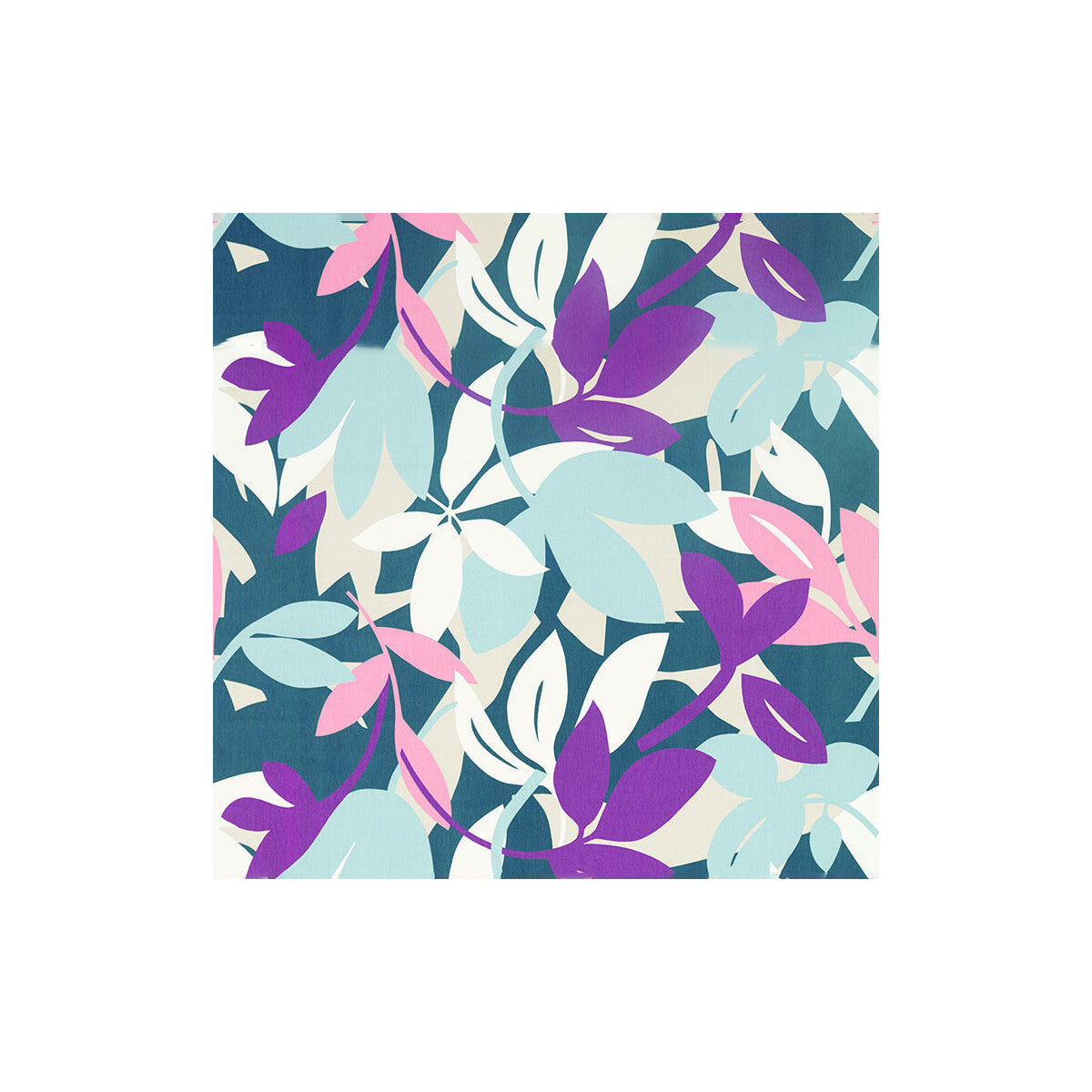 SCION BAJA GRAPE/BLUSH/INDIGO