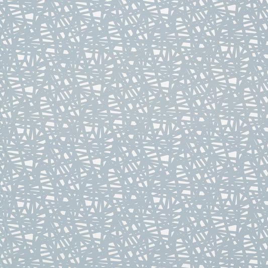 SCION SAXONY SLATE