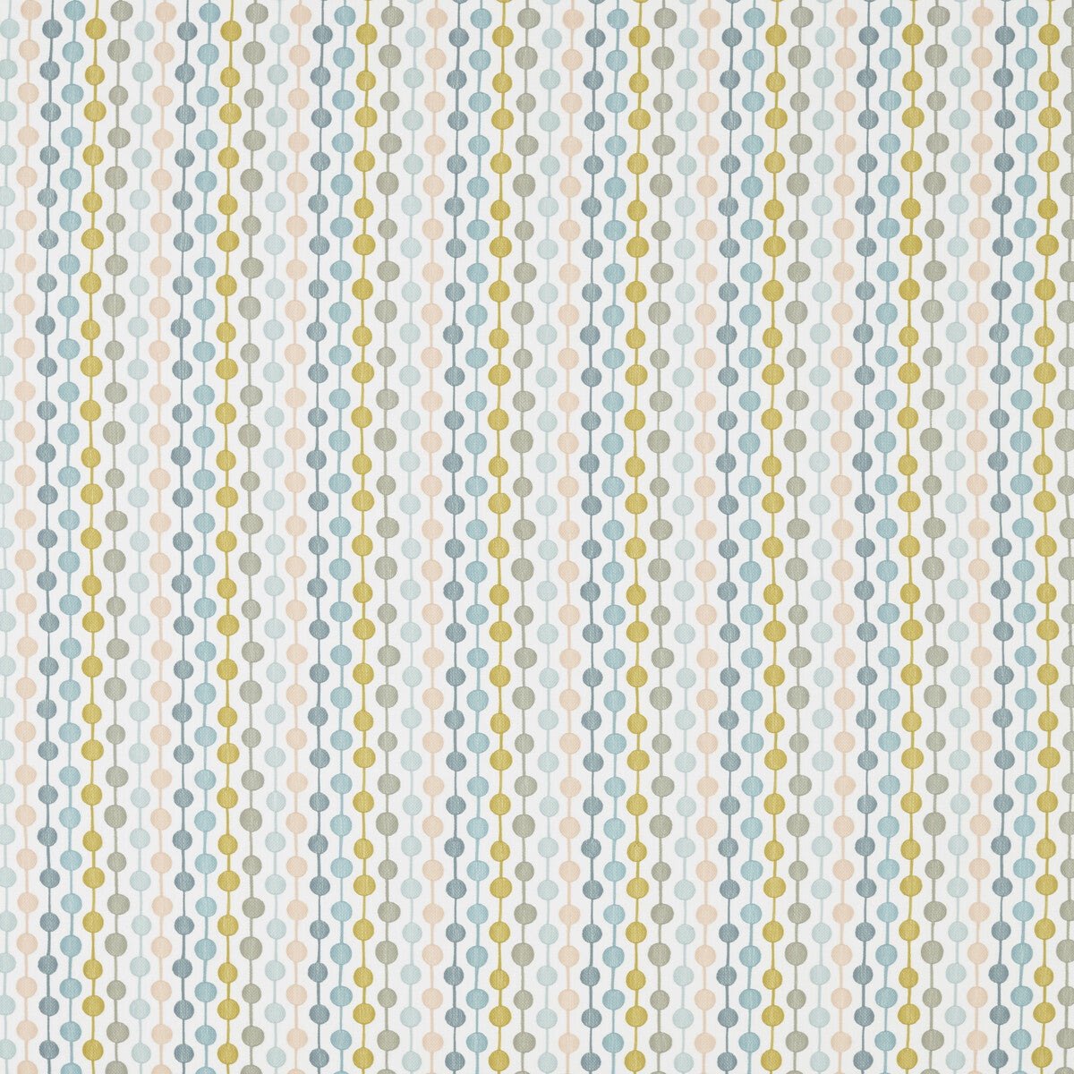 SCION PAIKKA BLUSH/HONEY/RAFFIA