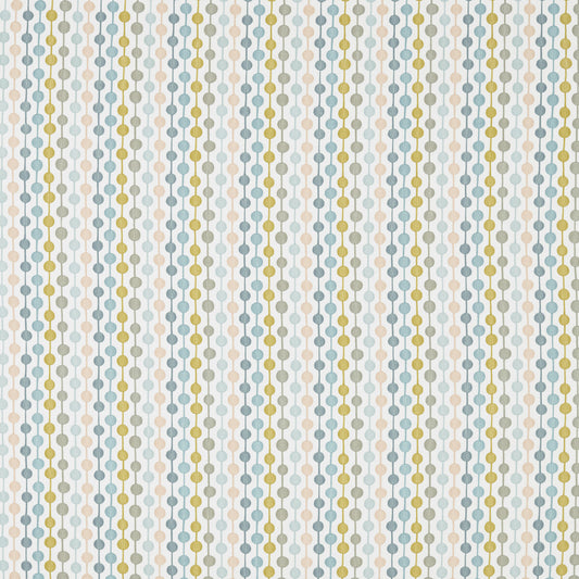 SCION PAIKKA BLUSH/HONEY/RAFFIA