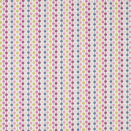 SCION PAIKKA BILBERRY/RHUBARB/INDIGO