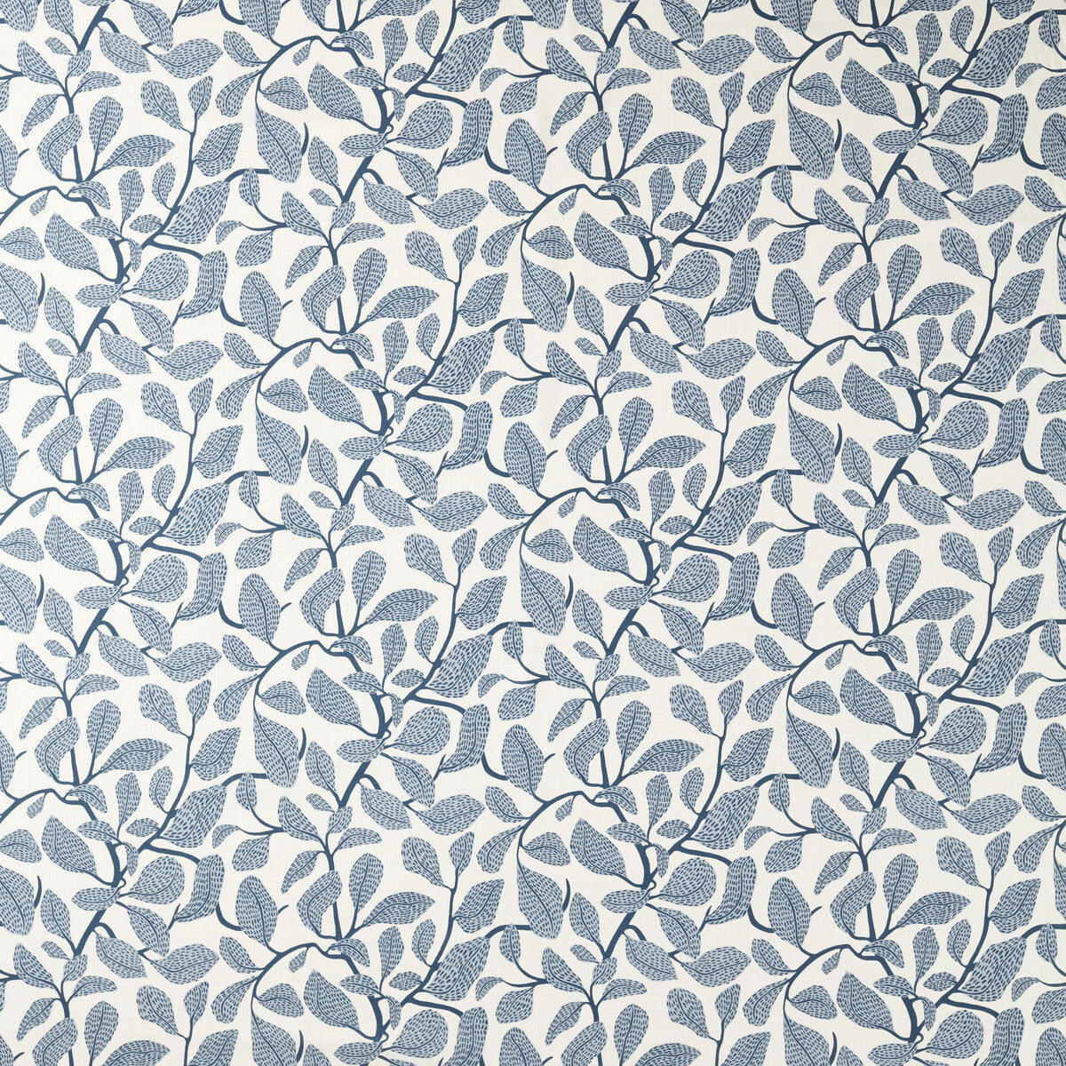 SCION SWEET BAY INDIGO