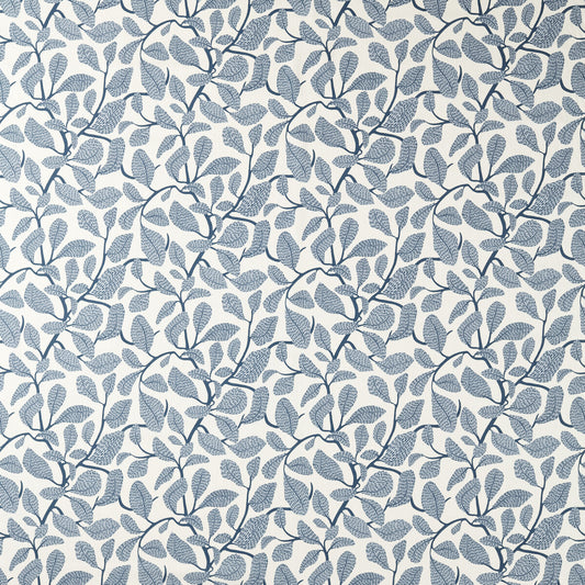 SCION SWEET BAY INDIGO