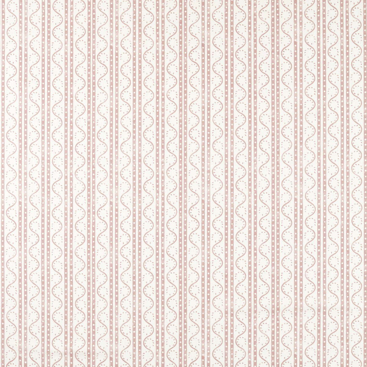 SCION SPLIT PEA DUSK PINK