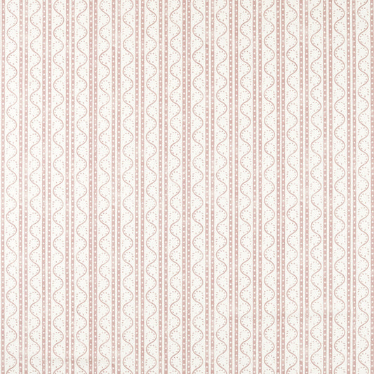 SCION SPLIT PEA DUSK PINK