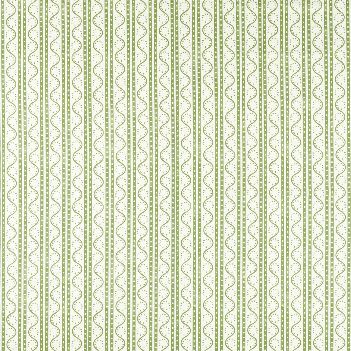 SCION SPLIT PEA PINE