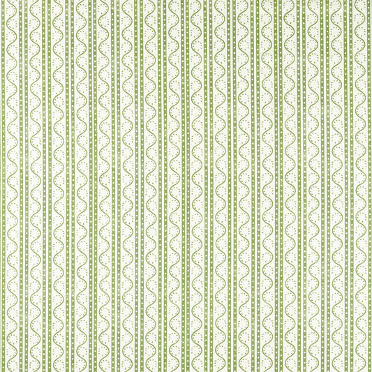 SCION SPLIT PEA PINE