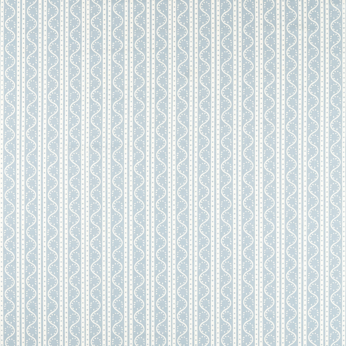 SCION SPLIT PEA COAST BLUE