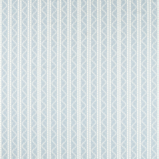 SCION SPLIT PEA COAST BLUE