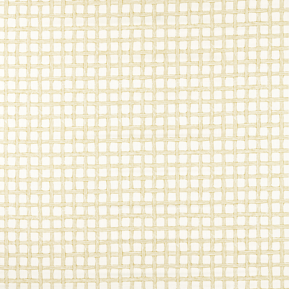 SCION FRETWORK HONEY