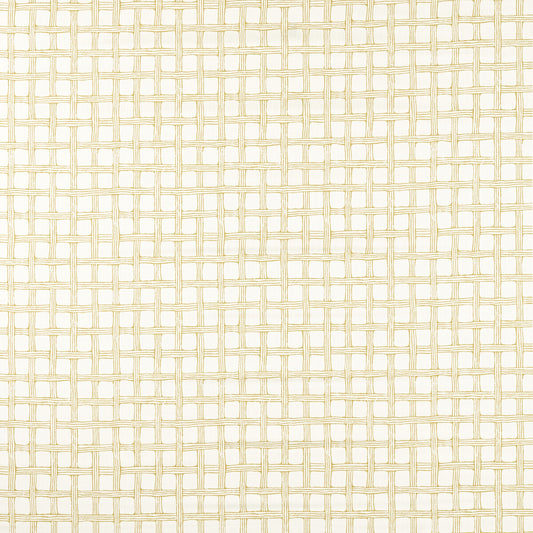 SCION FRETWORK HONEY