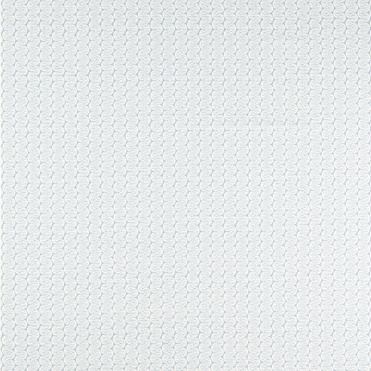 SCION RAFT STRIPE COAST BLUE