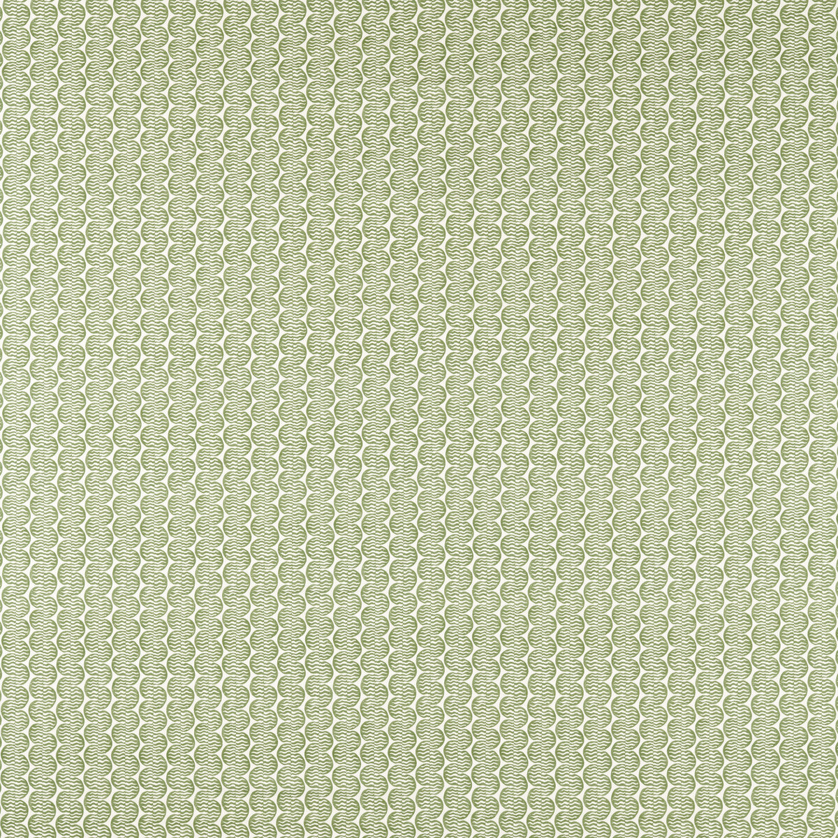 SCION RAFT STRIPE PINE